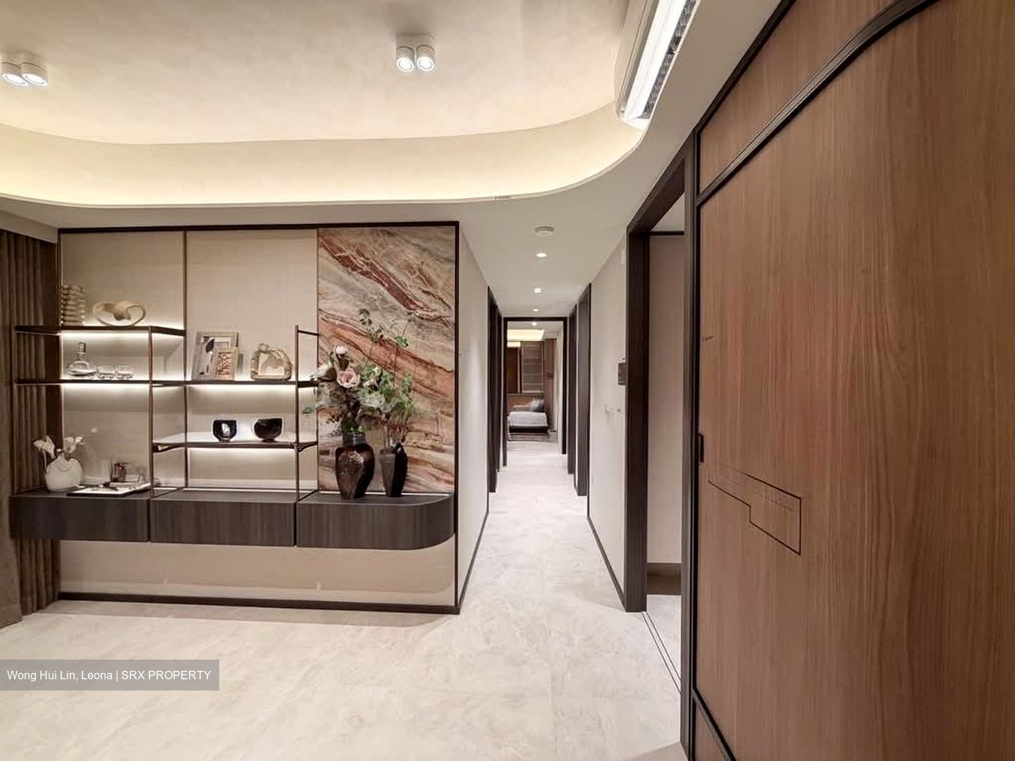 Hudson Place Residences (U/C) (D5), Apartment #592513301
